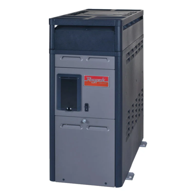 bestbuypoolsupply978163