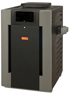 bestbuypoolsupply978170