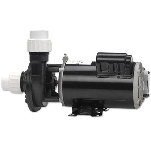 bestbuypoolsupply978205