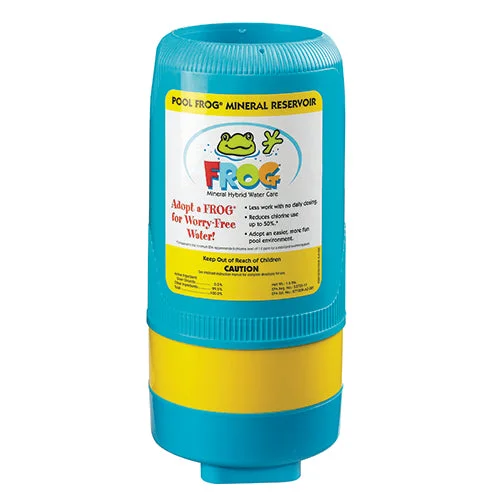 bestbuypoolsupply978233