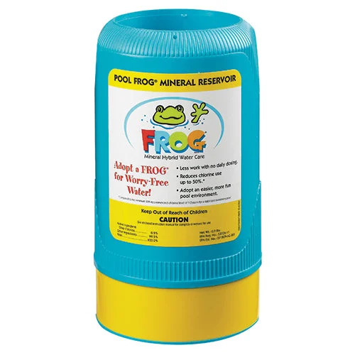 bestbuypoolsupply978237