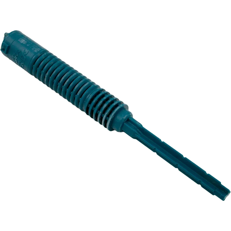 bestbuypoolsupply978250
