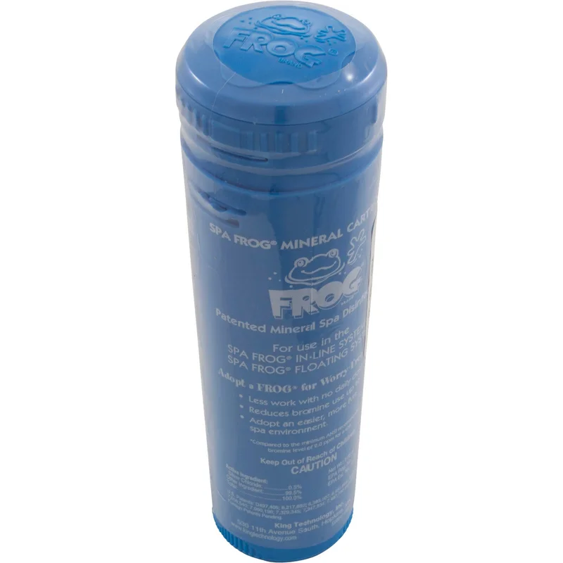 bestbuypoolsupply978254