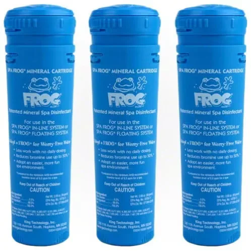 bestbuypoolsupply978257