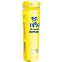 bestbuypoolsupply978266