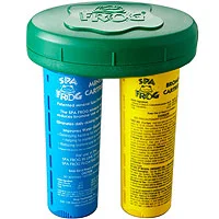 bestbuypoolsupply978270