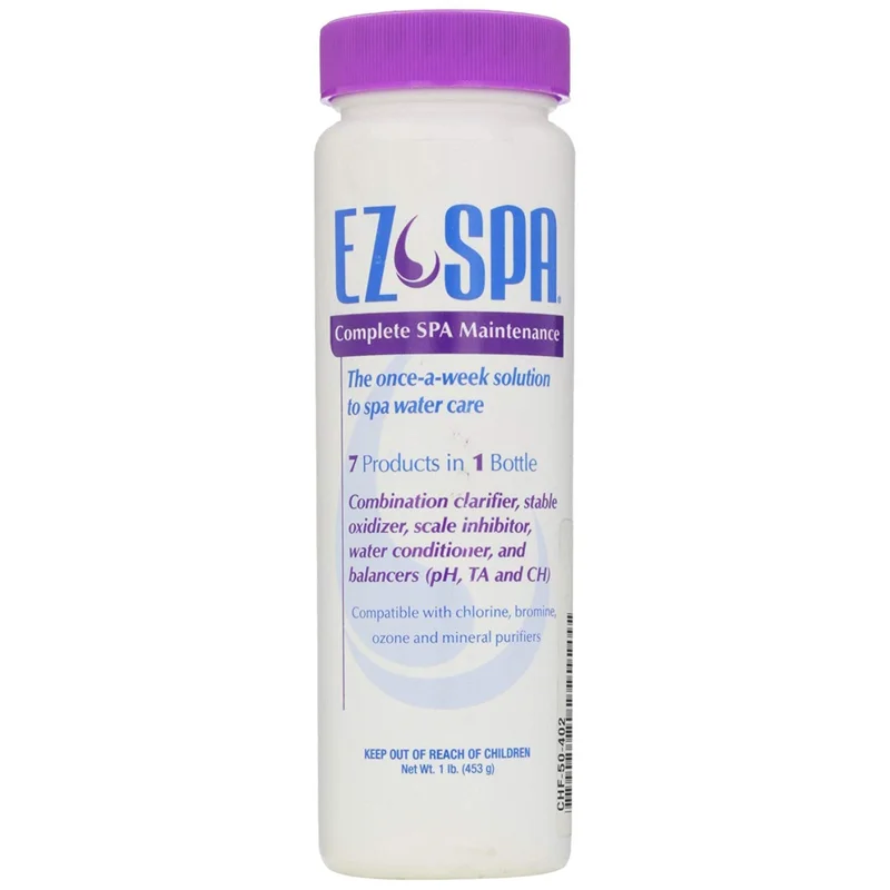 bestbuypoolsupply978276