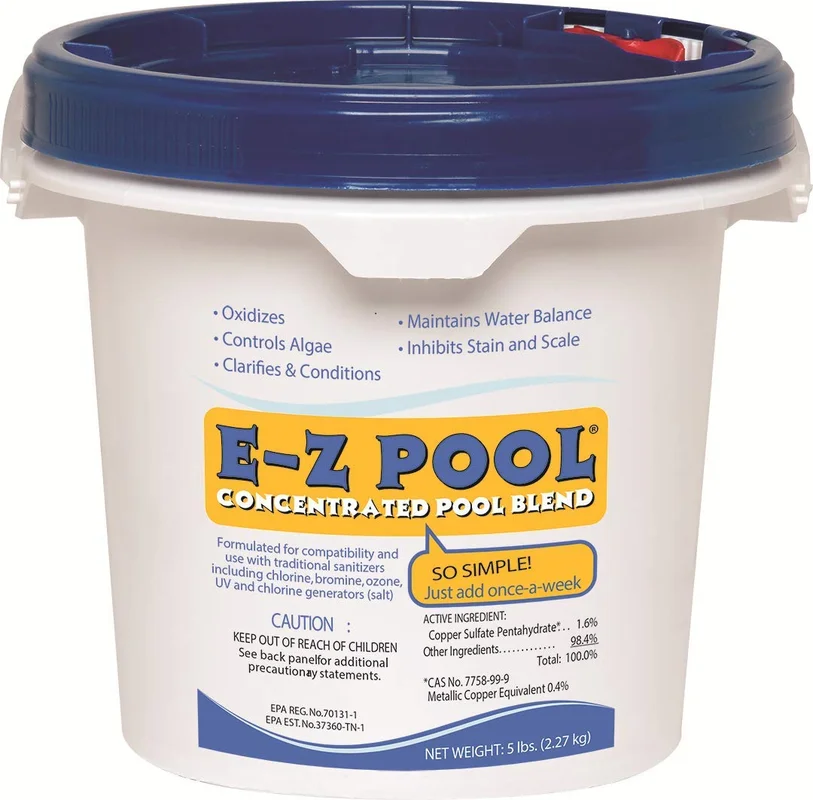 bestbuypoolsupply978289