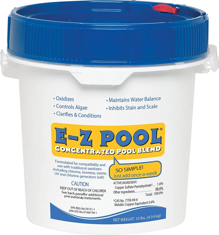 bestbuypoolsupply978295