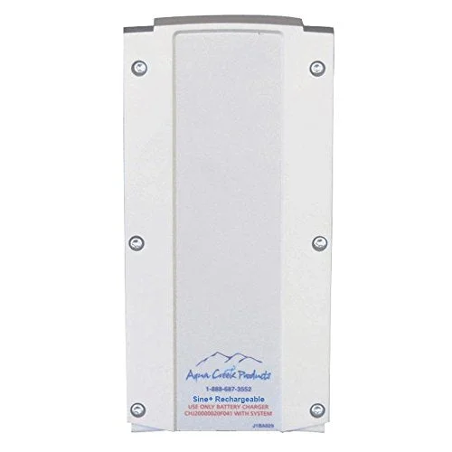 bestbuypoolsupply978315