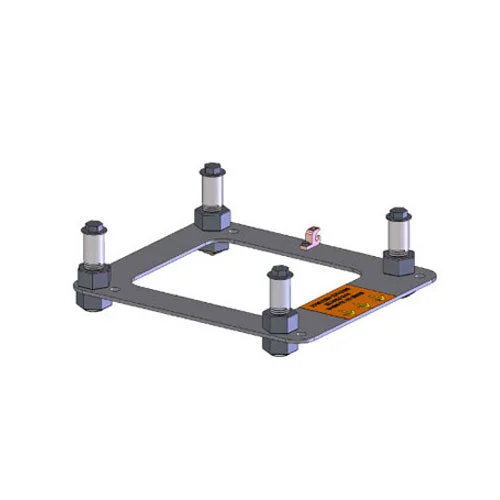 bestbuypoolsupply978332