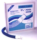 bestbuypoolsupply978356
