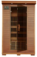 bestbuypoolsupply978371