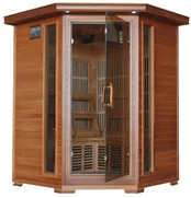 bestbuypoolsupply978376