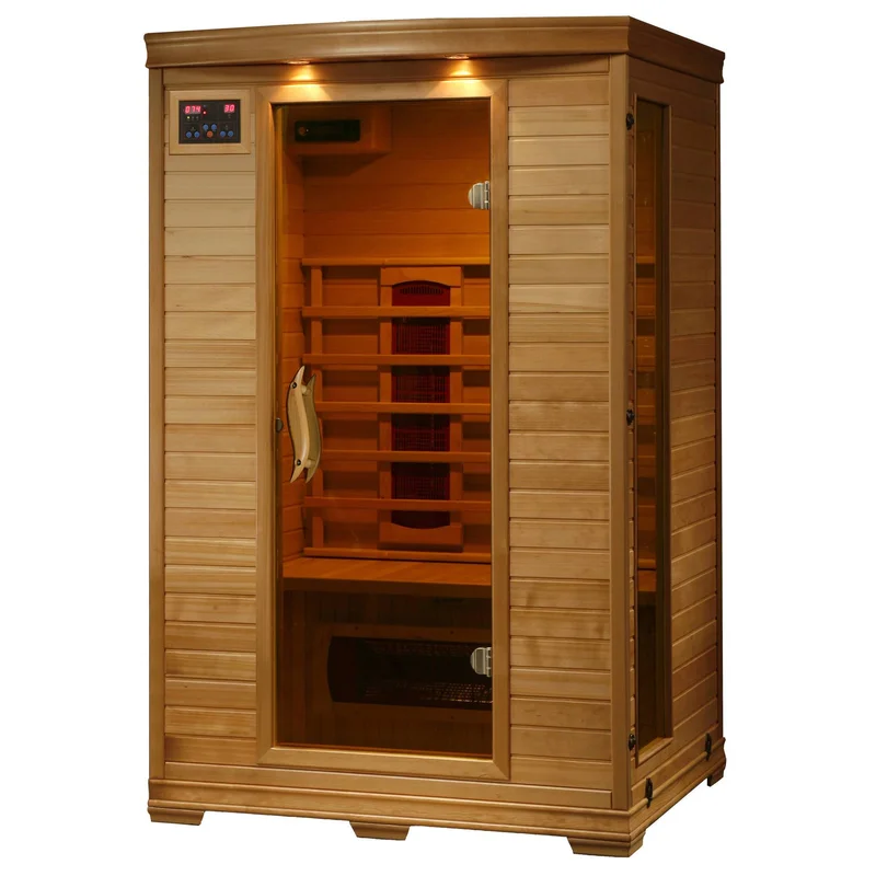 bestbuypoolsupply978403