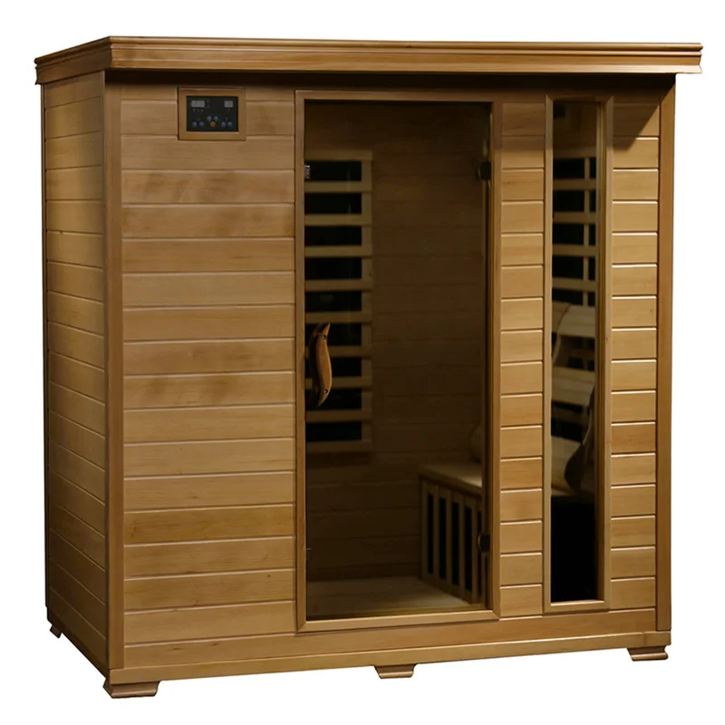bestbuypoolsupply978423