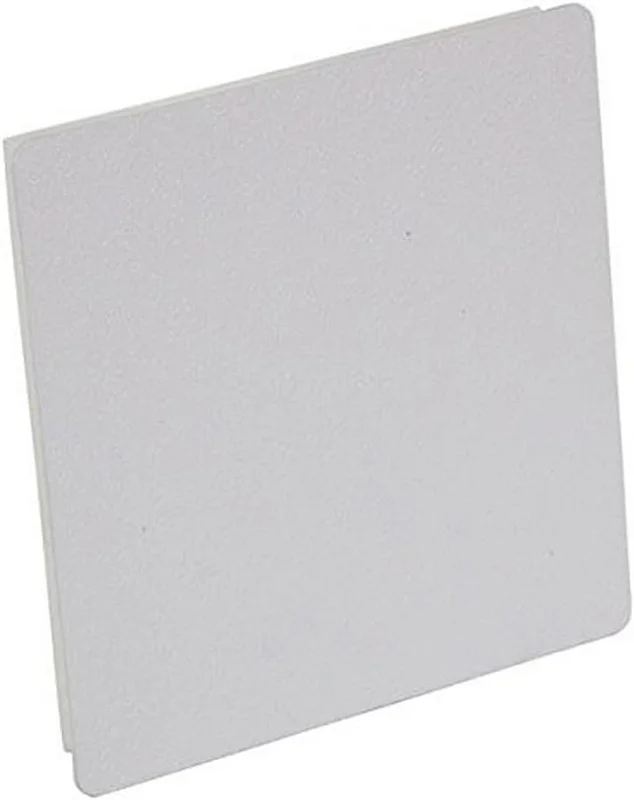 bestbuypoolsupply978440