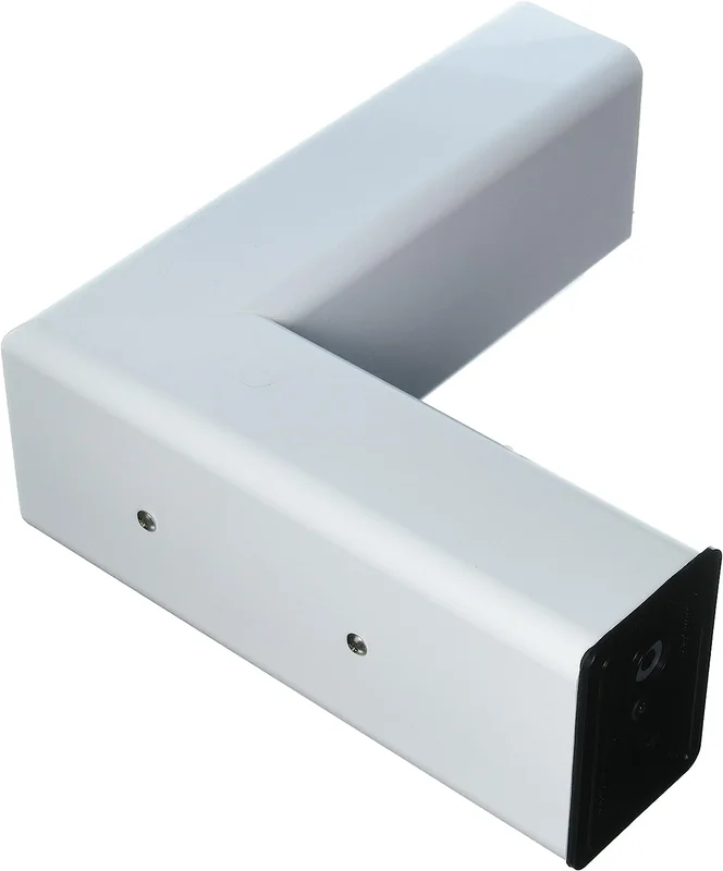 bestbuypoolsupply978466