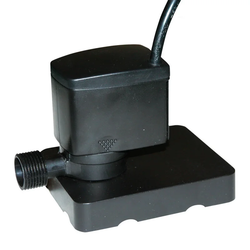 bestbuypoolsupply978495