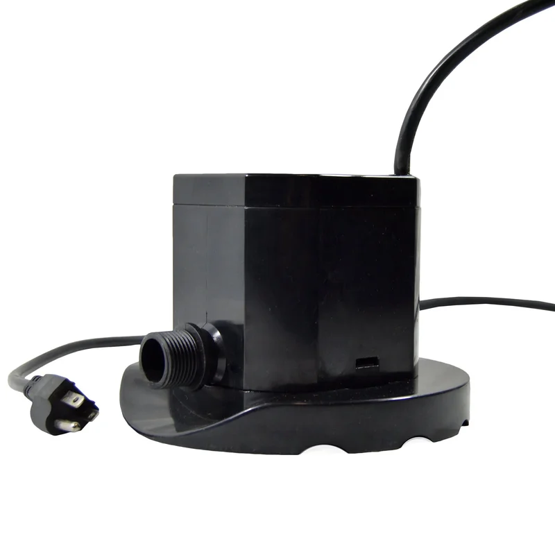 bestbuypoolsupply978504