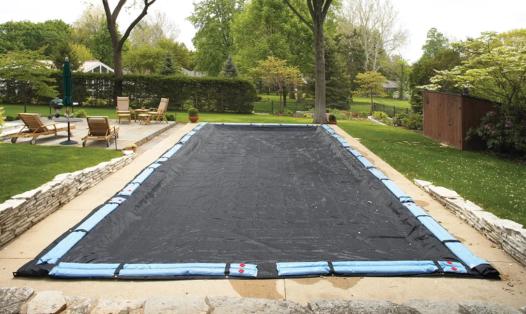 bestbuypoolsupply978719