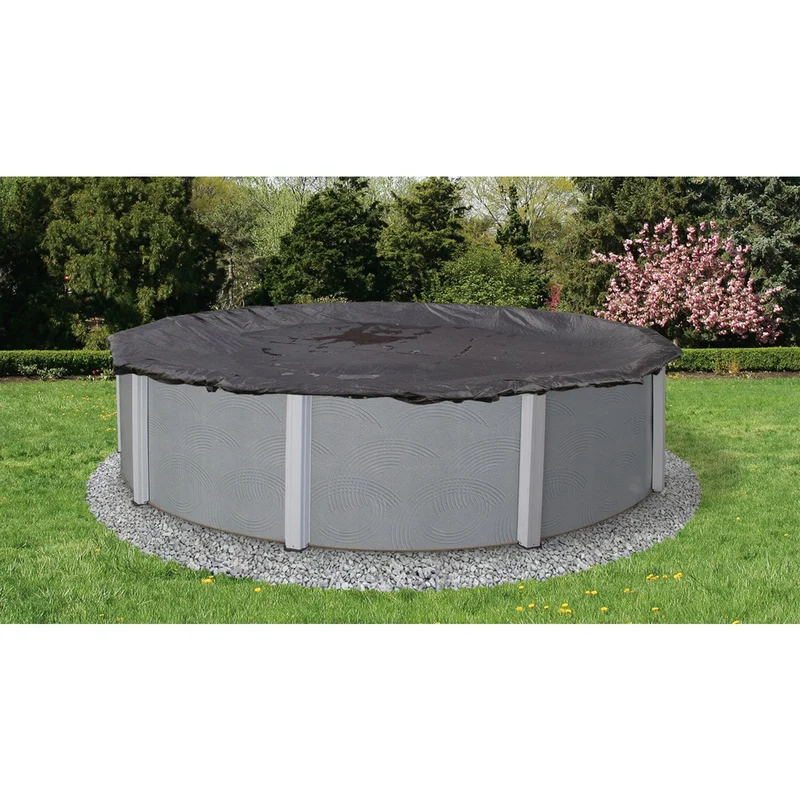 bestbuypoolsupply978963