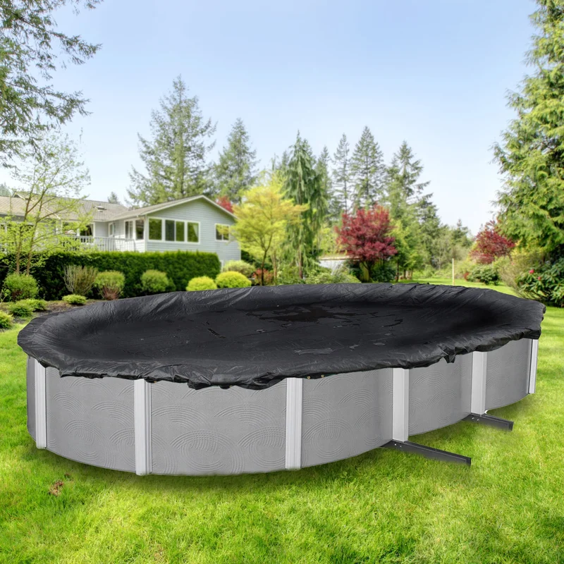 bestbuypoolsupply979035