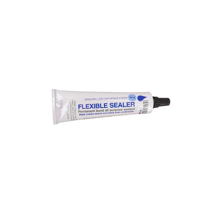 bestbuypoolsupply979157