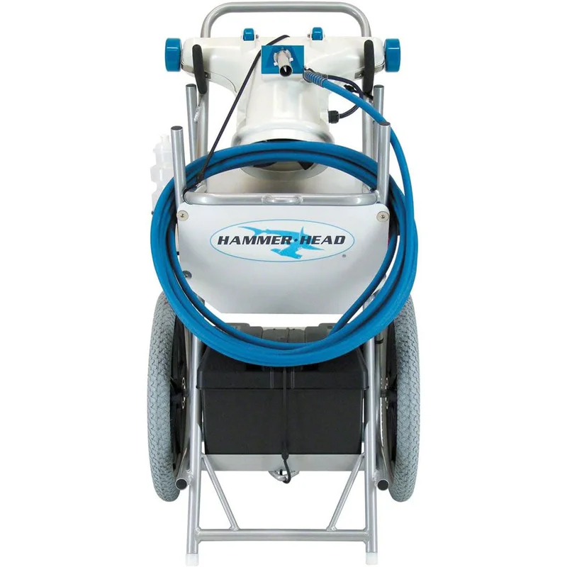 bestbuypoolsupply979183