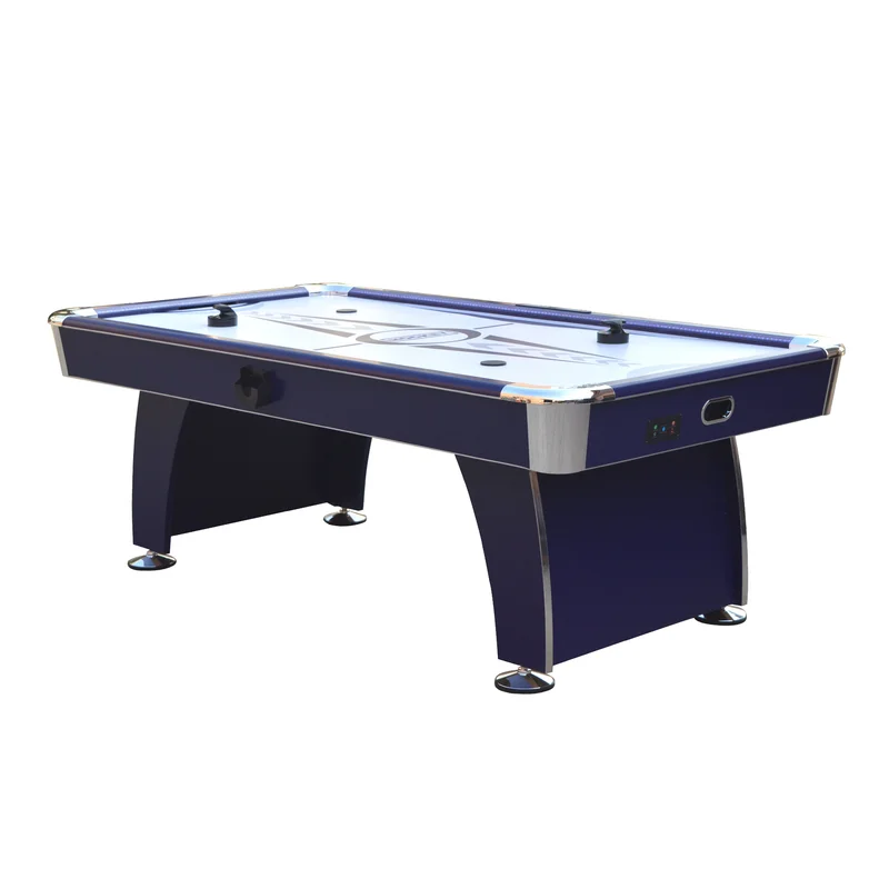 bestbuypoolsupply979300