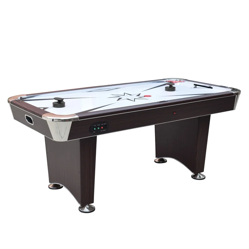 bestbuypoolsupply979325