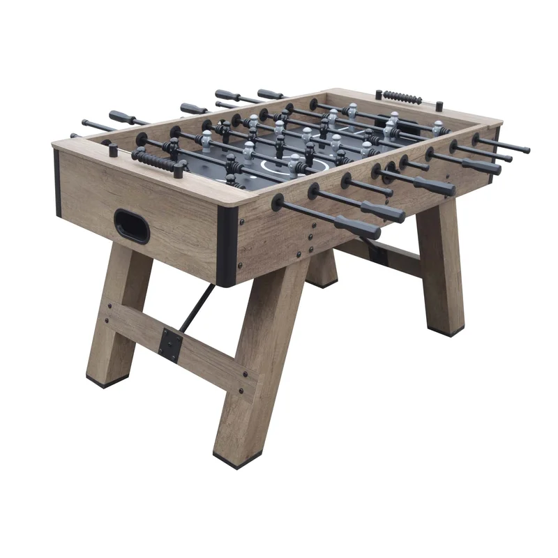 bestbuypoolsupply979332