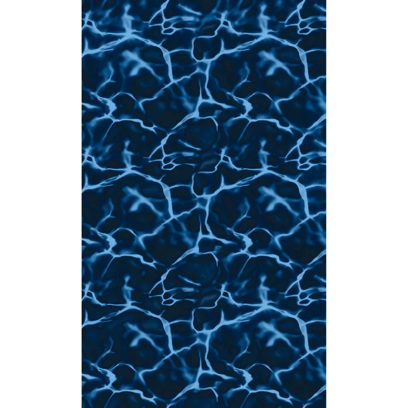 bestbuypoolsupply979396