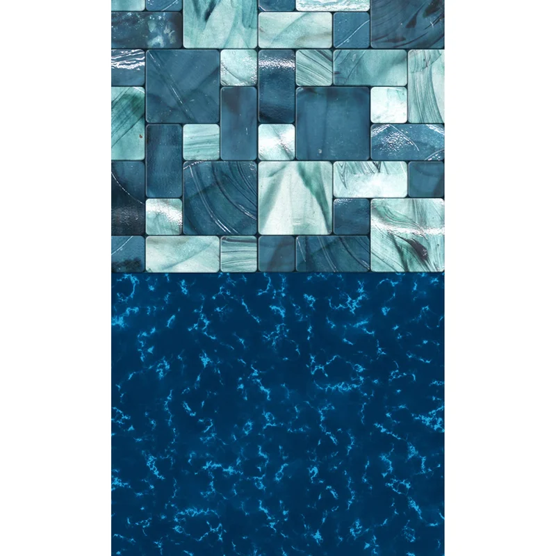 bestbuypoolsupply979649