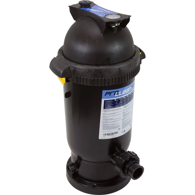 bestbuypoolsupply979659