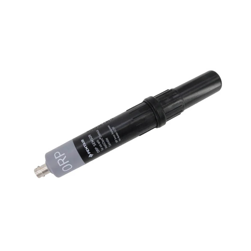 bestbuypoolsupply979663