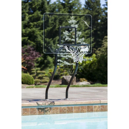 bestbuypoolsupply979673