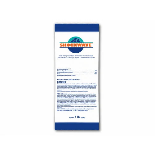 bestbuypoolsupply979683
