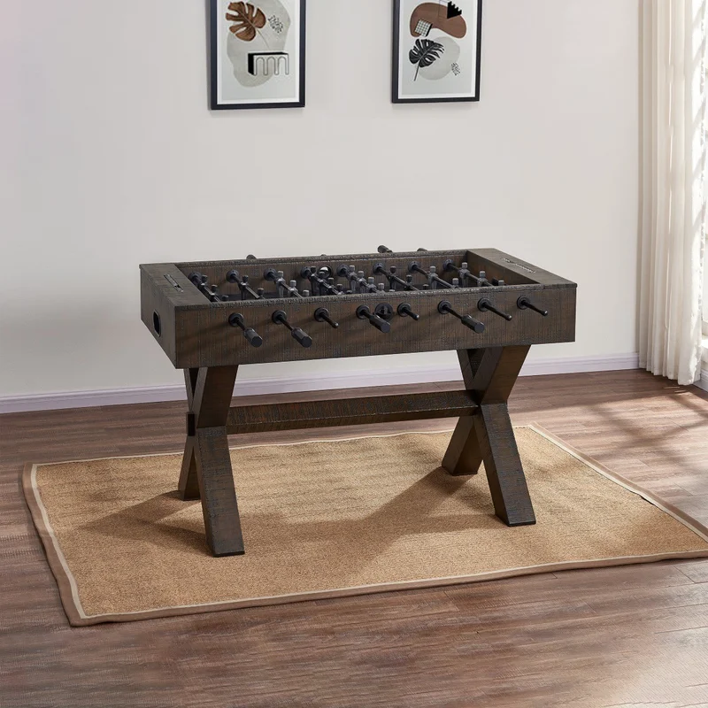 bestbuypoolsupply979749