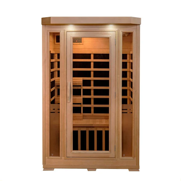 bestbuypoolsupply979773