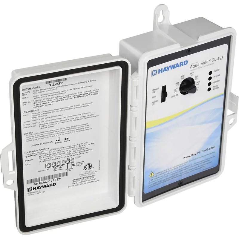 bestbuypoolsupply979779