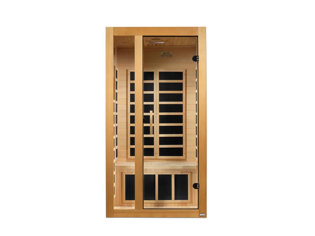 bestbuypoolsupply979801