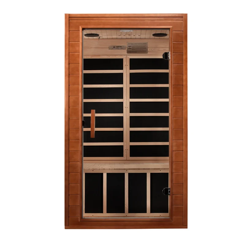bestbuypoolsupply979816