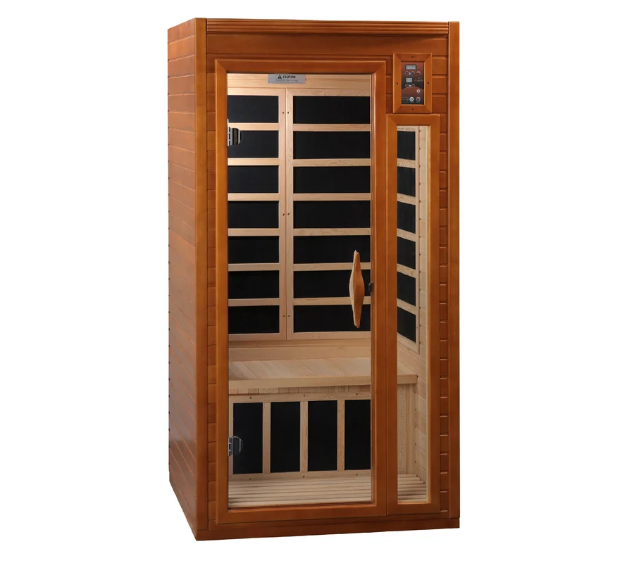 bestbuypoolsupply979836