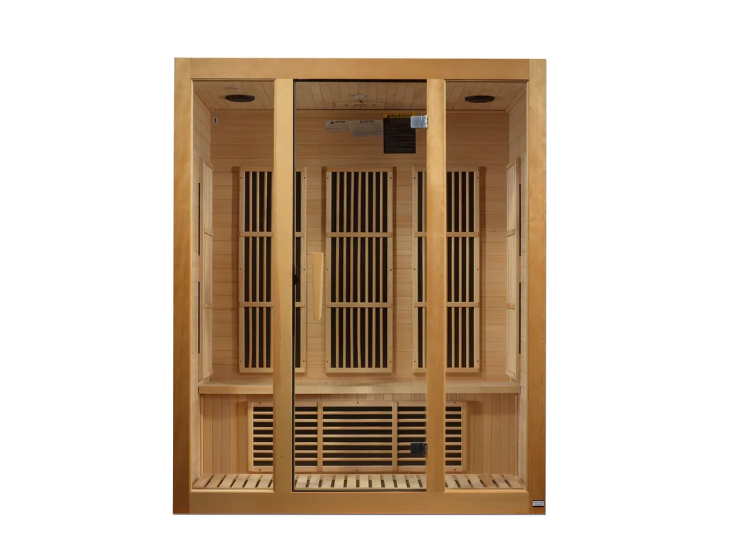 bestbuypoolsupply979888