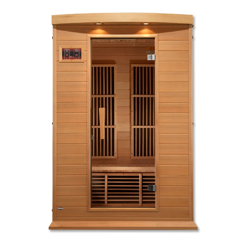 bestbuypoolsupply979901