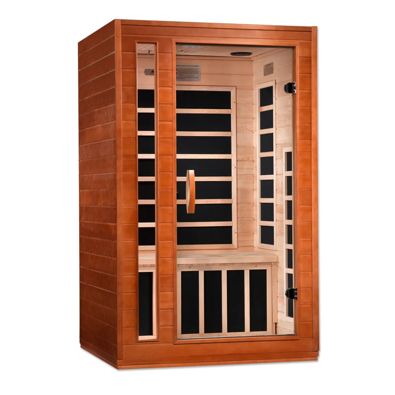 bestbuypoolsupply979961