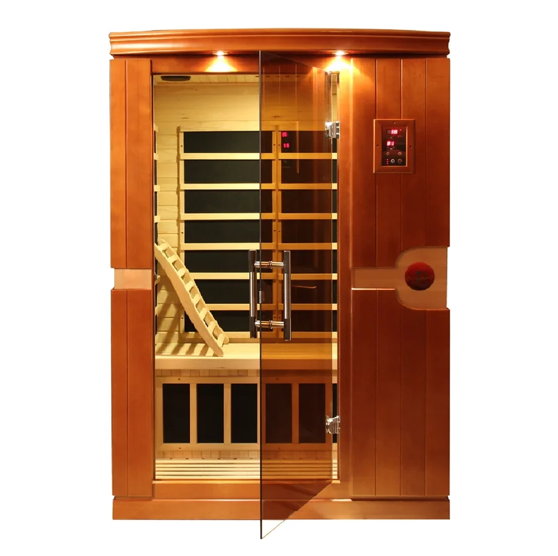 bestbuypoolsupply979979