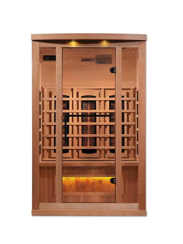 bestbuypoolsupply979992