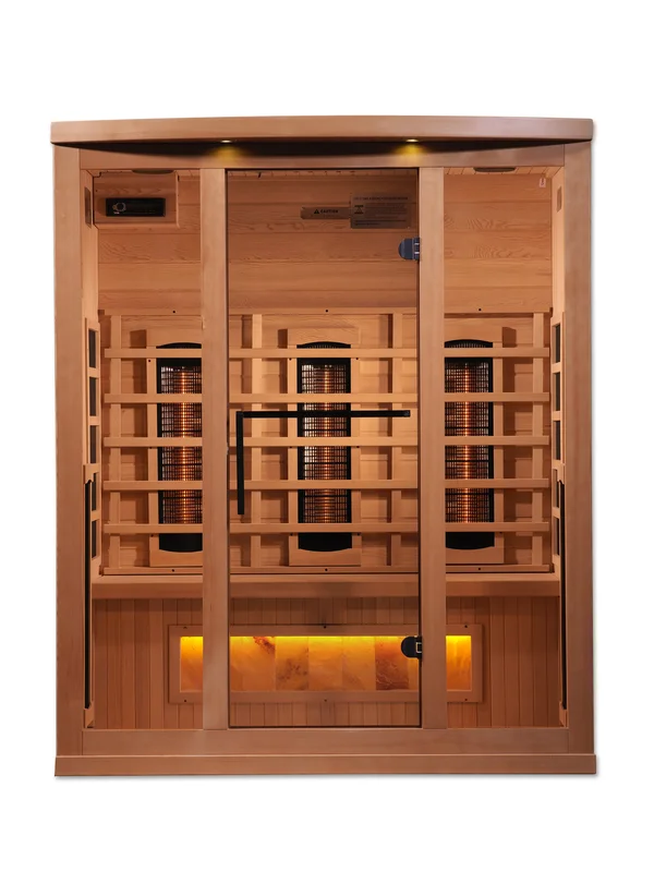 bestbuypoolsupply980009